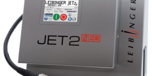 Jet2neostandard product marking