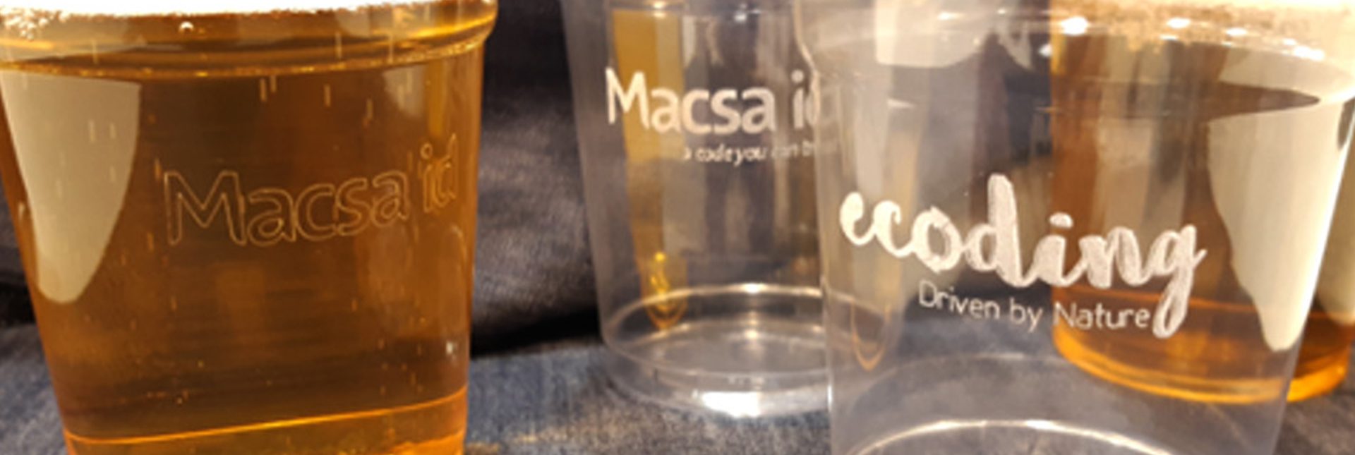 Benefits Of Inkjet Coders Philippines Distributor Supplier