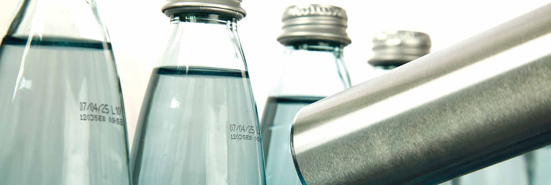 Date Coder APASI Philippines Distributor