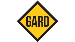 Gard logo e1611989996120 300x168 - Home