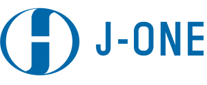 Joneco Logo 300x124 - Home