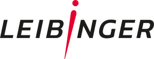 Leibinger New Logo - Hot Melt Adhesive Dispensing System and Application Philippines Distributor Supplier