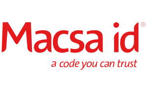 Macsa Logo 300x188 - Home