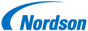 Nordson e1611966431723 300x107 - Home