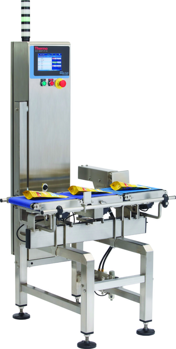 Versa Flex Brochure - Hot Melt Adhesive Dispensing System and Application Philippines Distributor Supplier