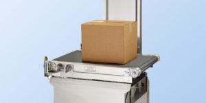 checkweigher cases bags boxes