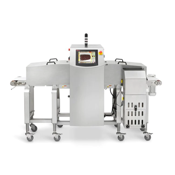 Machine - Low Pressure Molding System Philippines Distributor Supplier
