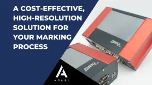 red hires blog banner