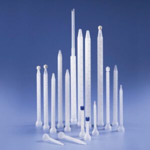 series-160-disposable-plastic-spiral-bell-mixer