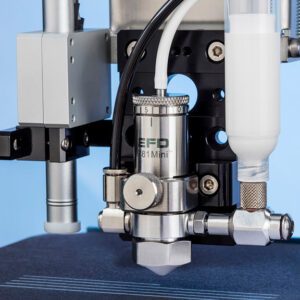 781mini-spray-valves