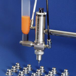 787ms-microspray-valves