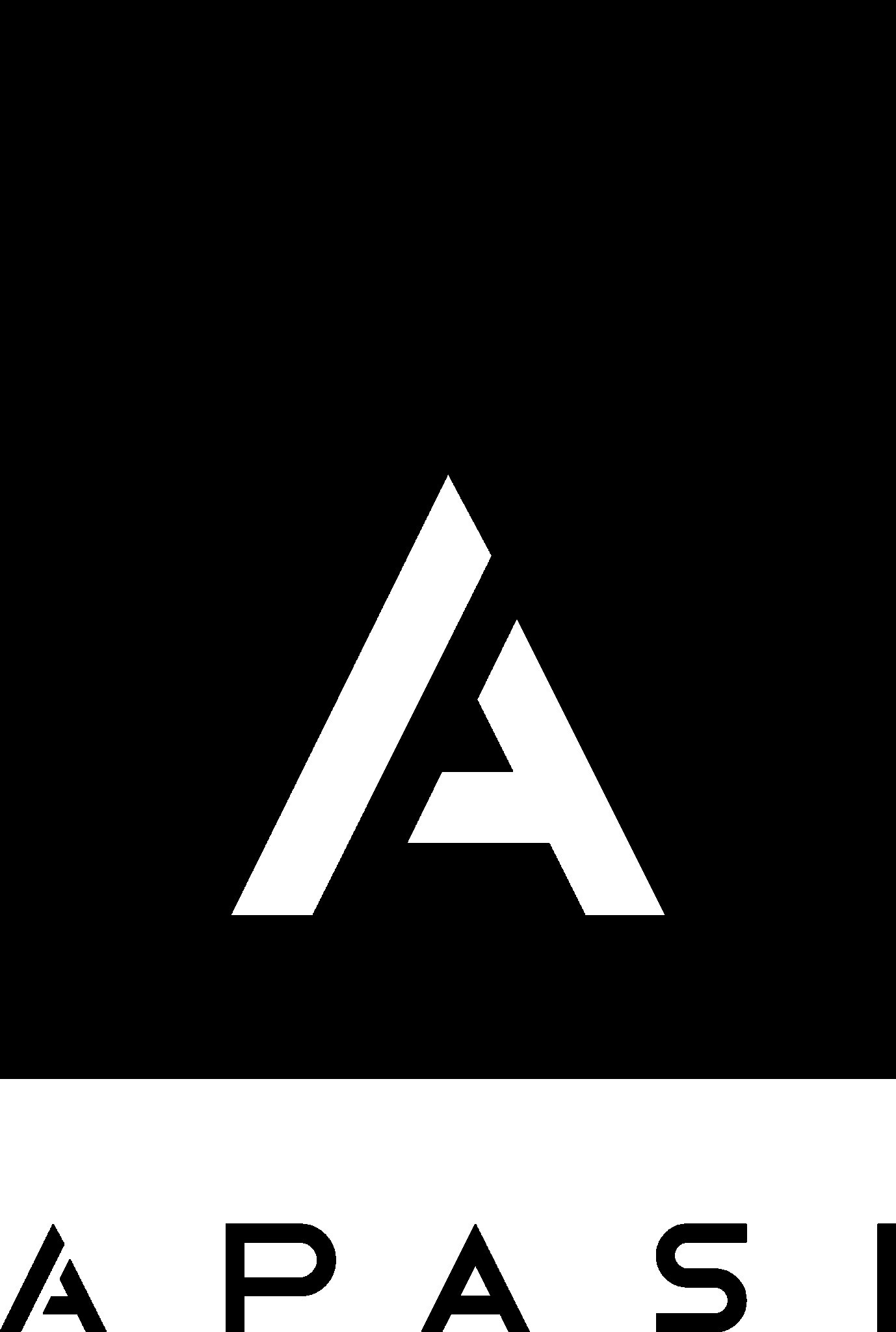 Home - APASI