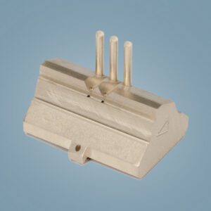 ALLEGRO ELASTIC ATTACHMENT NOZZLES