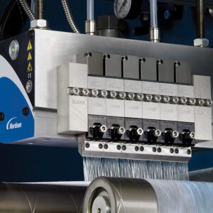 altaspray-plus-applicator