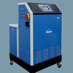 altablue-touch-melter