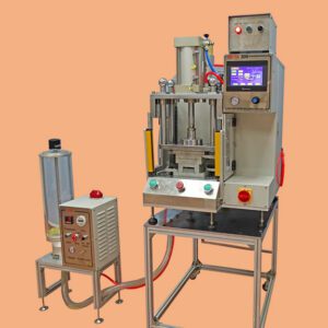 beta-300-side-injection-table-top-machine