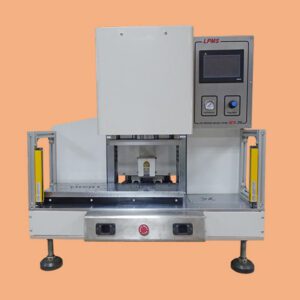 beta-370-side-injection-shuttle-table-compact-machine