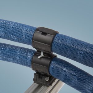BLUE SERIES HOSE