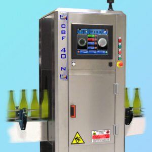 cbf-empty-bottles-inspection