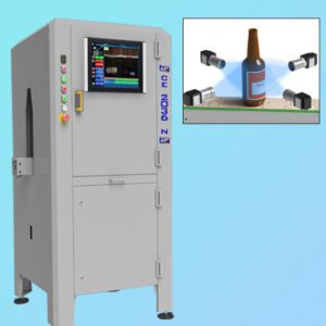 ce-360-label-inspection