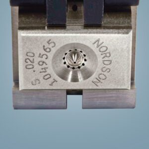 UNIVERSAL CF NOZZLES