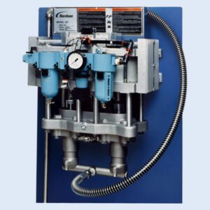 model-cp-pump
