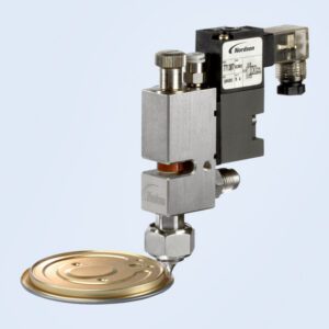 ecoliner-compound-gun