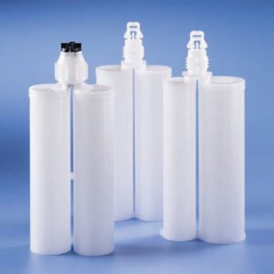 dual-side-x-side-cartridges