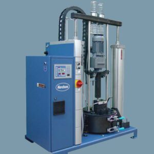 duradrum-bulk-melter