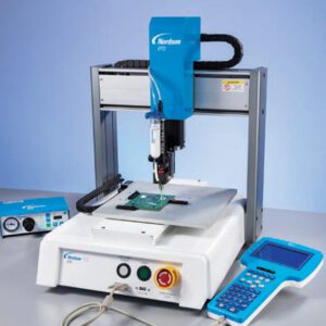 e-series-automated-fluid-dispensing-system