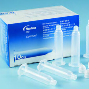 3cc-5cc-10cc-30cc-55cc-syringe