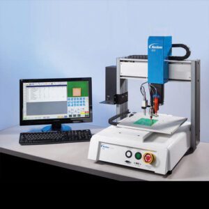 ev-series-automated-fluid-dispensing-system