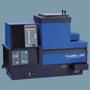 foammelt-200