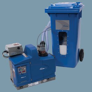 fulfill-retrofit-kit