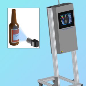 li-ob-labels-batches-and-barcodes-inspection