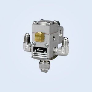 a7a-automatic-airless-spray-gun