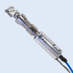 meg-inside-stripe-applicator