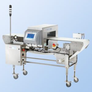 sentinel-1000-selectscan-metal-detector