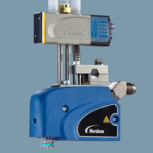 miniblue-ii-applicators