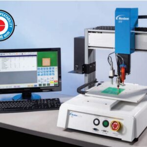 ev-series-automated-dispensing-systems