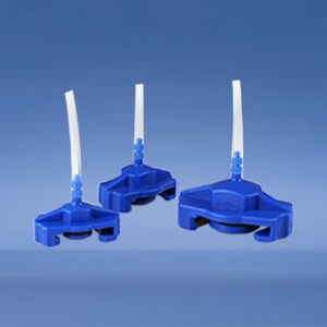 syringe-barrel-adapter