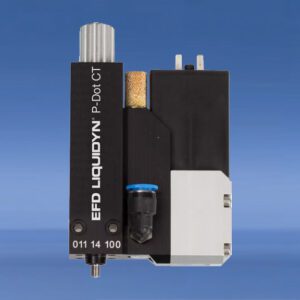 liquidyn-p-dot-series-jetting-valves