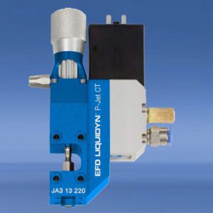 liquidyn-p-jet-jetting-valves