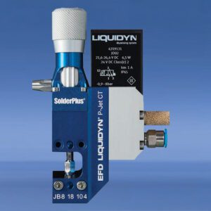 liquidyn-p-jet-solderplus-jetting-system