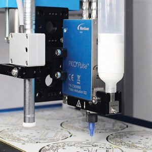 pico-pulse-contact-dispense-valves