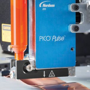 pico-pulse-jetting-valves-series