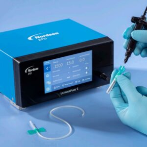 ultimusplus-series-dispensers