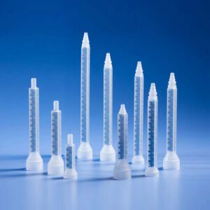 optimixer-series-480-disposable-mixer