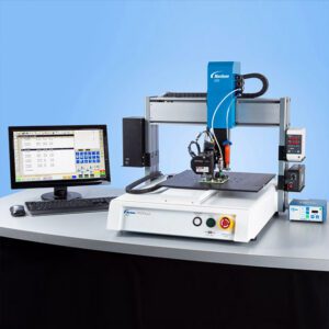 proplus-pro-series-automated-system