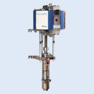 permaflo-series-pump